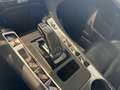 DS Automobiles DS 7 DS 7 BlueHDi 130 aut. Opera Gris - thumbnail 10