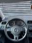 Volkswagen Polo CrossPolo 1,2 Schwarz - thumbnail 11