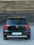 Volkswagen Polo CrossPolo 1,2 Schwarz - thumbnail 5