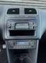 Volkswagen Polo CrossPolo 1,2 Schwarz - thumbnail 14