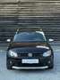 Volkswagen Polo CrossPolo 1,2 Schwarz - thumbnail 1