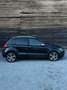 Volkswagen Polo CrossPolo 1,2 Schwarz - thumbnail 3