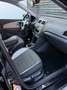 Volkswagen Polo CrossPolo 1,2 Schwarz - thumbnail 16