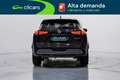 Nissan Qashqai E-POWER N-Connecta 4x2 140kW Negro - thumbnail 4