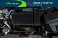 Nissan Qashqai E-POWER N-Connecta 4x2 140kW Negro - thumbnail 35