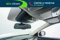 Nissan Qashqai E-POWER N-Connecta 4x2 140kW Negro - thumbnail 32