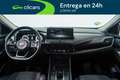 Nissan Qashqai E-POWER N-Connecta 4x2 140kW Negro - thumbnail 13
