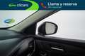 Nissan Qashqai E-POWER N-Connecta 4x2 140kW Negro - thumbnail 31
