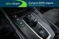 Nissan Qashqai E-POWER N-Connecta 4x2 140kW Negro - thumbnail 26