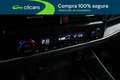 Nissan Qashqai E-POWER N-Connecta 4x2 140kW Negro - thumbnail 27