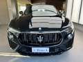 Maserati Levante 2.0 mhev GT 330cv , Sport pack , ADAS Negro - thumbnail 2