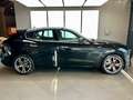 Maserati Levante 2.0 mhev GT 330cv , Sport pack , ADAS Negro - thumbnail 5