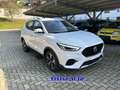 MG ZS Classic 1.5 VTi-tech Comfort KM 0 Wit - thumbnail 4