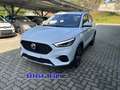 MG ZS Classic 1.5 VTi-tech Comfort KM 0 Wit - thumbnail 2