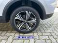 MG ZS Classic 1.5 VTi-tech Comfort KM 0 Wit - thumbnail 9