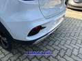 MG ZS Classic 1.5 VTi-tech Comfort KM 0 Wit - thumbnail 10