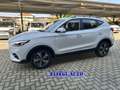 MG ZS Classic 1.5 VTi-tech Comfort KM 0 Wit - thumbnail 7