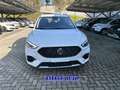 MG ZS Classic 1.5 VTi-tech Comfort KM 0 Wit - thumbnail 1