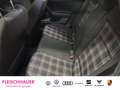 Volkswagen Polo GTI VI Navi Climatronic Rückfahrkamera Blanco - thumbnail 18