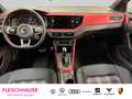 Volkswagen Polo GTI VI Navi Climatronic Rückfahrkamera Blanco - thumbnail 17