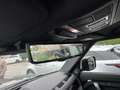 Land Rover Defender 90 3.0D I6 200 CV AWD Auto X-Dynamic HSE Noir - thumbnail 12