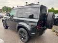 Land Rover Defender 90 3.0D I6 200 CV AWD Auto X-Dynamic HSE Noir - thumbnail 5