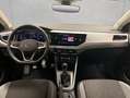 Volkswagen Taigo Goal 1.0 TSI ACC Kamera Navi Weiß - thumbnail 13