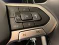 Volkswagen Taigo Goal 1.0 TSI ACC Kamera Navi Weiß - thumbnail 22