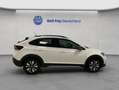 Volkswagen Taigo 1.0 TSI Goal ACC Kamera Navi LED Weiß - thumbnail 6