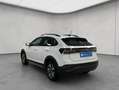 Volkswagen Taigo 1.0 TSI Goal ACC Kamera Navi LED Weiß - thumbnail 3