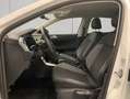 Volkswagen Taigo Goal 1.0 TSI ACC Kamera Navi Weiß - thumbnail 10