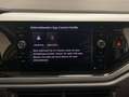 Volkswagen Taigo Goal 1.0 TSI ACC Kamera Navi Weiß - thumbnail 23