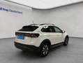 Volkswagen Taigo Goal 1.0 TSI ACC Kamera Navi Weiß - thumbnail 6