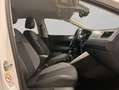 Volkswagen Taigo Goal 1.0 TSI ACC Kamera Navi Weiß - thumbnail 19