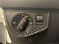 Volkswagen Taigo 1.0 TSI Goal ACC Kamera Navi LED Weiß - thumbnail 15