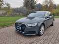 Audi A3 Sportback 30 1.6 tdi Sport 116cv Grigio - thumbnail 5