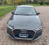 Audi A3 Sportback 30 1.6 tdi Sport 116cv Grigio - thumbnail 3