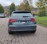 Audi A3 Sportback 30 1.6 tdi Sport 116cv Grigio - thumbnail 1