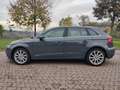 Audi A3 Sportback 30 1.6 tdi Sport 116cv Grigio - thumbnail 4