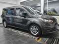 Ford Grand Tourneo Titanium 1.6 TDCi*7Sitz*RFK*LWS*GRA Grau - thumbnail 7