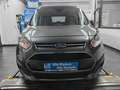Ford Grand Tourneo Titanium 1.6 TDCi*7Sitz*RFK*LWS*GRA Grau - thumbnail 10