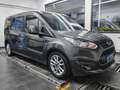Ford Grand Tourneo Titanium 1.6 TDCi*7Sitz*RFK*LWS*GRA Grau - thumbnail 8