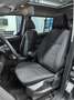 Ford Grand Tourneo Titanium 1.6 TDCi*7Sitz*RFK*LWS*GRA Grau - thumbnail 14