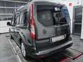 Ford Grand Tourneo Titanium 1.6 TDCi*7Sitz*RFK*LWS*GRA Grau - thumbnail 4