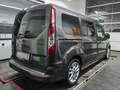 Ford Grand Tourneo Titanium 1.6 TDCi*7Sitz*RFK*LWS*GRA Grau - thumbnail 6