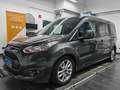 Ford Grand Tourneo Titanium 1.6 TDCi*7Sitz*RFK*LWS*GRA Grau - thumbnail 2