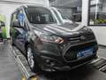 Ford Grand Tourneo Titanium 1.6 TDCi*7Sitz*RFK*LWS*GRA Grau - thumbnail 9
