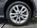 Ford Grand Tourneo Titanium 1.6 TDCi*7Sitz*RFK*LWS*GRA Grau - thumbnail 12