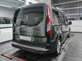 Ford Grand Tourneo Titanium 1.6 TDCi*7Sitz*RFK*LWS*GRA Grau - thumbnail 5