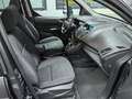 Ford Grand Tourneo Titanium 1.6 TDCi*7Sitz*RFK*LWS*GRA Grau - thumbnail 25